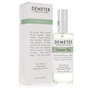 Perfume Green Tea de Demeter para mujer