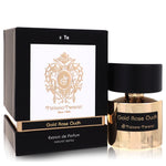 Gold Rose Oudh By Tiziana Terenzi (Unisex)