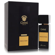 Preludio By Gritti (Unisex)