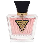 Perfume Seductive I'm Yours de Guess para mujer