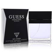 Seductive By Guess Cologne for Men
