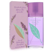 Perfume para mujer Green Tea Lavender de Elizabeth Arden