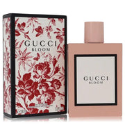 Perfume Bloom de Gucci para mujer