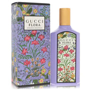 Flora Gorgeous Magnolia By Gucci Perfume for Women