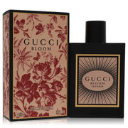 Bloom Intense By Gucci Perfume for Women