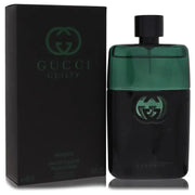 Colonia Guilty Essence de Gucci para hombre
