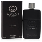 Guilty Pour Homme By Gucci Cologne for Men