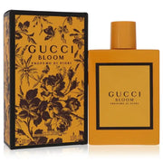 Bloom Profumo Di Fiori By Gucci Perfume para Mujer
