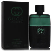 Colonia Guilty Essence de Gucci para hombre
