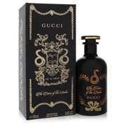 Perfume La Voz de la Serpiente de Gucci para Mujer