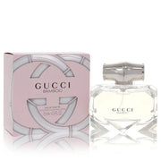 Bamboo By Gucci Perfume for Women