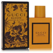 Bloom Profumo Di Fiori By Gucci Perfume para Mujer