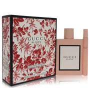 Bloom + Free 0.33 oz Pen By Gucci Perfume for Women