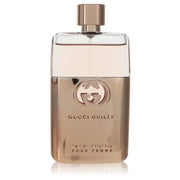 Guilty Pour Femme By Gucci Perfume for Women