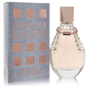 Perfume Dare By Guess para mujer