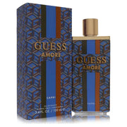 Amore Capri de Guess (Unisex)