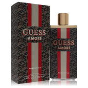 Amore Portofino de Guess (Unisex)