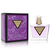 Perfume Seductive Charm de Guess para mujer