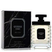 Colonia para hombre Uomo By Guess