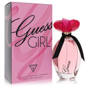 Perfume Girl de Guess para mujer