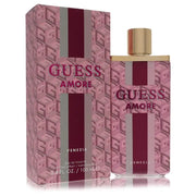 Amore Venezia de Guess (Unisex)