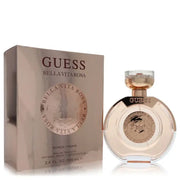 Perfume Bella Vita Rosa de Guess para mujer