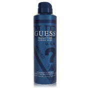 Seductive Homme Blue By Guess Cologne for Men