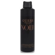 Seductive Homme Noir By Guess Cologne for Men