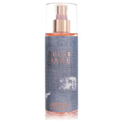 Perfume Dare By Guess para mujer