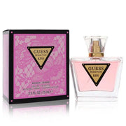Perfume Seductive Kiss de Guess para mujer