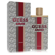 Amore Roma de Guess (Unisex)