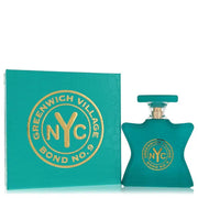 Colonia Greenwich Village By Bond No. 9 para hombre