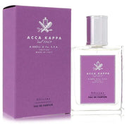 Perfume Glicine de Acca Kappa para mujer