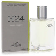 H24 Toilette de Hermes Colonia para hombre