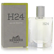 H24 By Hermes Colonia para Hombre