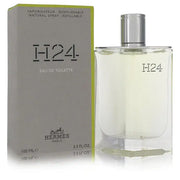 H24 Toilette de Hermes Colonia para hombre