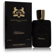 Habdan By Parfums De Marly Perfume for Women