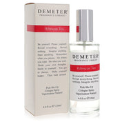 Perfume Hibiscus Tea de Demeter para mujer