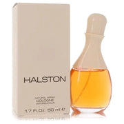 Halston By Halston 女士香水