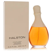 Halston By Halston 女士香水