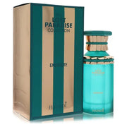 Perfume Lost Paradise Exquisite de Hamidi para mujer