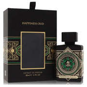 Happiness Oud By Fragrance World (Unisex)