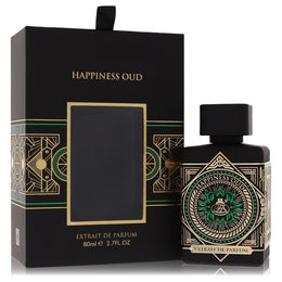 Happiness Oud By Fragrance World (Unisex)