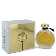 Perfume Goldy de Hayari para mujer