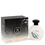 Rose Chic By Hayari (Unisex)