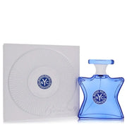 Hamptons By Bond No. 9 (Unisex)