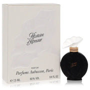 Histoire D'amour Pure By Aubusson Perfume for Women