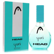 Perfume Spark By Head para mujer