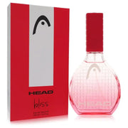 Perfume Bliss By Head para mujer