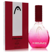 Perfume Elite By Head para mujer
